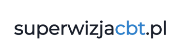 SuperwizjaCBT.pl